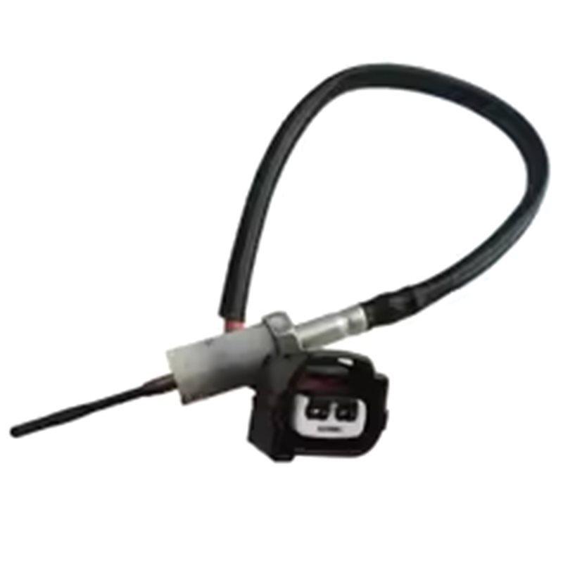 22630-EC01B 22630-EC00B Exhaust GAS Temperature Sensor For Nissan CABSTAR NP300 NAVARA D40 PATHFINDER R51 R52