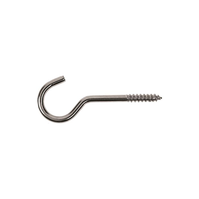 Boîte M 115 Unités. Douille Ouverte Zinc 2.5x40mm Fadix