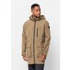 Jack Wolfskin Norden Port Parka