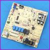 For Gree Air Conditioning Circuit Boards 30224054 30224055 30224056 Main Boards Z4E35A Z4E15