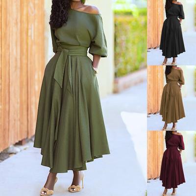 Abiti – Abiti casual