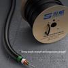 Guanghang Armored Outdoor Fiber Optic Cable