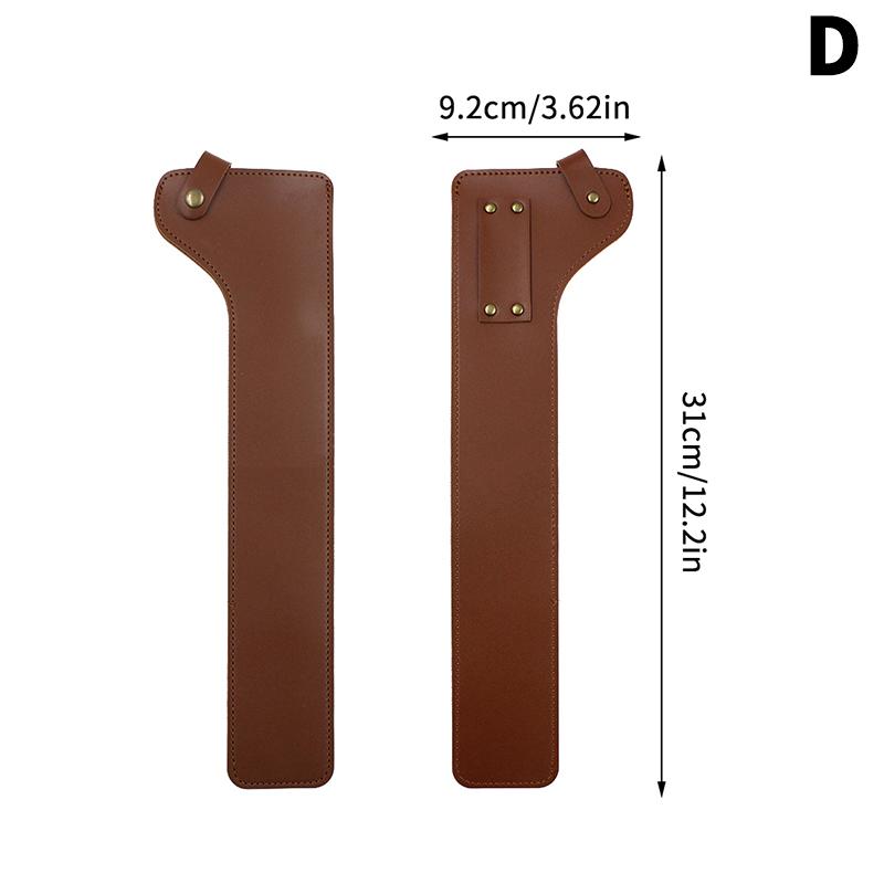Feuerzange Kohlenzange Metall Holz Grillzange Hitzebeständig Kohlegreifer Outdoor Picknick Kaminzange
