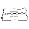 Прокладка клапанної кришки двигуна 96353002 Для Chevrolet Daewoo Holden Aveo / Kalos Corsa Cruze Lacetti Nubira Optra Rezzo Rezzo