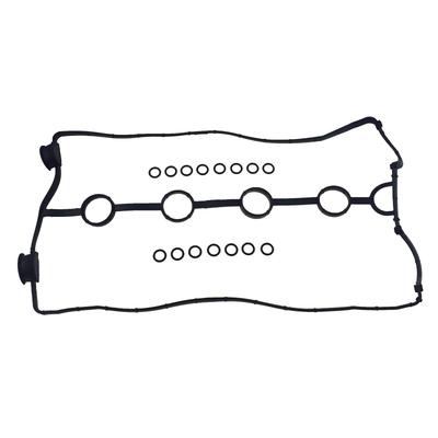 Joint d'étanchéité de cache-culbuteur 96353002 Pour Chevrolet Daewoo Holden Aveo / Kalos Corsa Cruze Lacetti Nubira Optra Rezzo Rezzo
