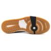 Nike Dunk Cmft Prm Qs 'Snake Skin' 716714-001