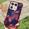 For Motorola Edge 50 ultra Case Marble Soft Silicone Shockproof Coque For Moto Edge 50 Fusion Protect Phone Case Edge50 ultra