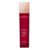 Enprani Retinoate X8 Pro Tiefen Falten Emulsion, 1 Stück, 130ml