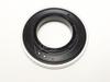 Kernel Helicoid Leica M mount lens to Sony E mount adapter 7/6000/5100 etc. LM-NEX/M