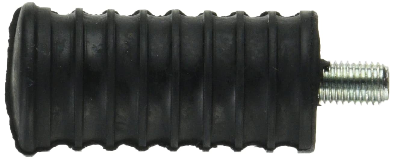 

Штырь переключения передач Kijima черный/стандартный HD-05299