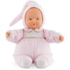 Mi Doudou COROLLE - Babipouce País de los Sueños - 28 cm - aroma a vainilla - desde el nacimiento
