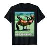 Hold My Horses Hilarious Sarcastic Brainrot Funny Meme Horse Tshirt For Men Women 100 Cotton T Shirts Short Sleeve Tops 04101