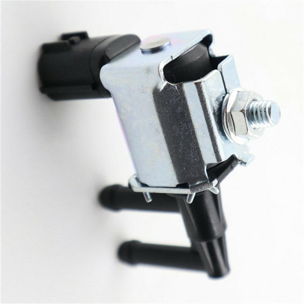 14930-1KA0A 14930-AX000 Vapor Canister Purge Valve Solenoid For Nissan Almera