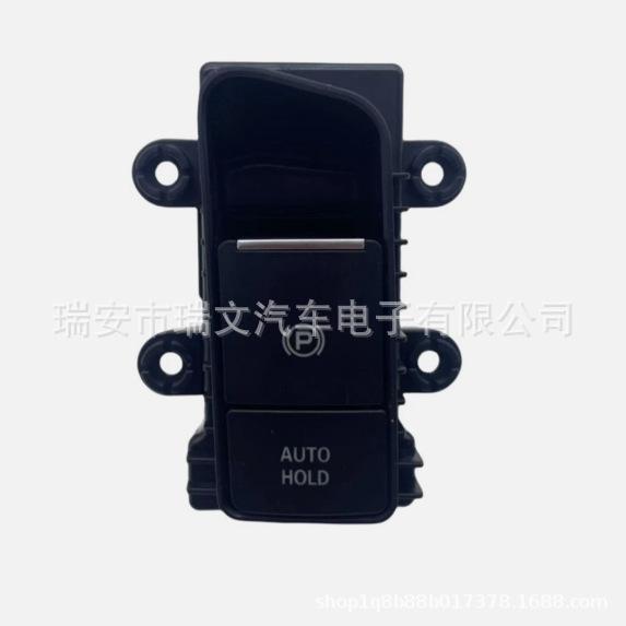 93766-Q2000 Электронный переключатель стояночного тормоза для Hyundai Kia Sportage. Other