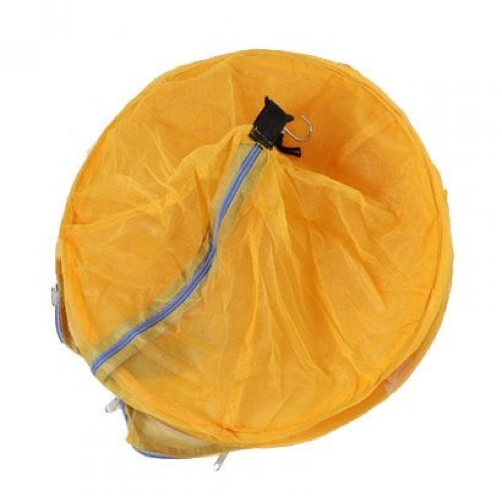 Captain Stag Captain Stag Um 1905 [popup Dry Net  Orange ]