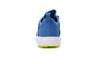 adidas Cc Fresh Abrasion Resistant Breathable Low Top Running Shoes Men's Blue AQ3128