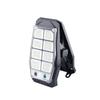مصابيح LED – مصابيح LED تعمل بالطاقة لشمسية