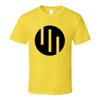 T-shirts e tops – T-Shirts
