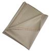 Thickened 900D Waterproof Oxford Cloth Outdoor Sunshade Tent Canvas