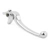 Brake  Lever For DL250 DL1000 Motorcycle Accessories Handles Lever
