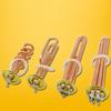 Piaoao Electric Heating Tube
