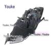 Right Front Headlight Assembly for Iveco Xinbaodi NJ6605