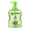 Water Guardian Sunshine Grape Foam Hand Soap 300ml