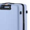 Mandarina Duck 22 Expandable Carry On Travel Bag Kcv3427m
