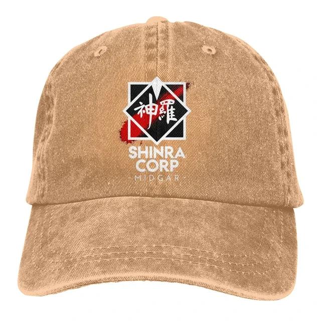 Big Audio Dynamite BAD Fashion Stylish A Baseball Cap