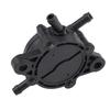 For Toro- Fuel Pump 127-9206 For Exmark For TimeCutter 139-0684 Replacement Lawn Mower Parts Fuel Pump Accessories