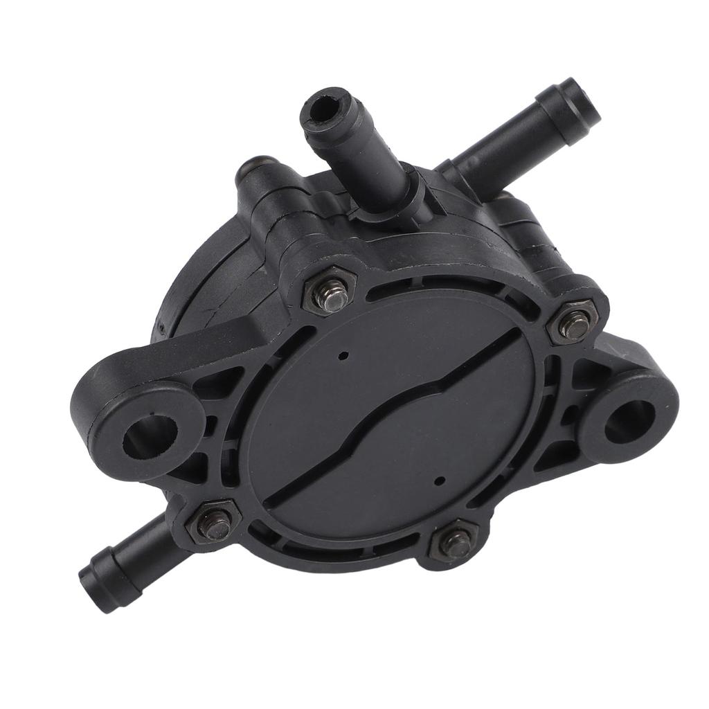 For Toro- Fuel Pump 127-9206 For Exmark For TimeCutter 139-0684 Replacement Lawn Mower Parts Fuel Pump Accessories