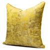 50*50cm – guld