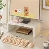 Zubehör für Laptops & Notebooks – Ständer für Laptops & Notebooks