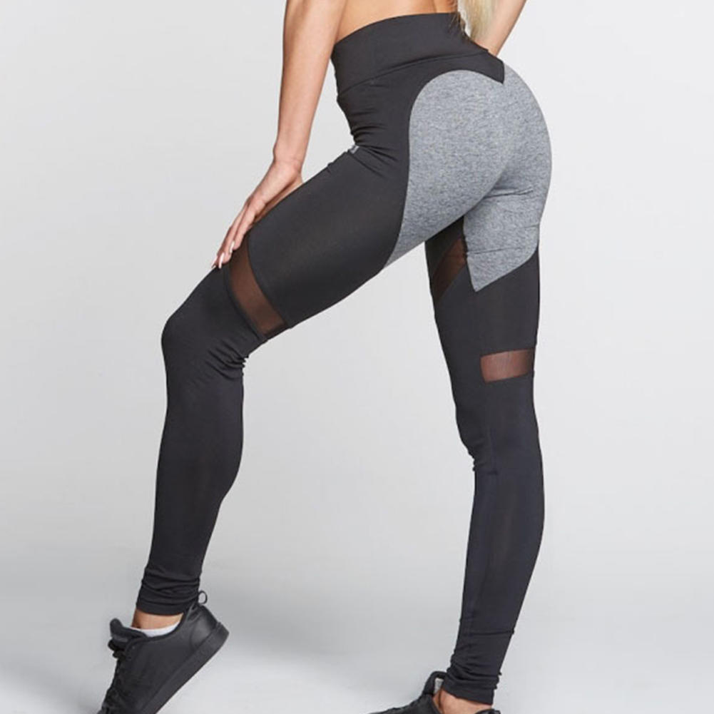 Women Buttocks Love Heart Hip Slim 