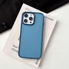 Applicable to iPhone11ProMax mobile phone case Apple 11ProTPU11 all-inclusive protective case 11pm mobile phone case