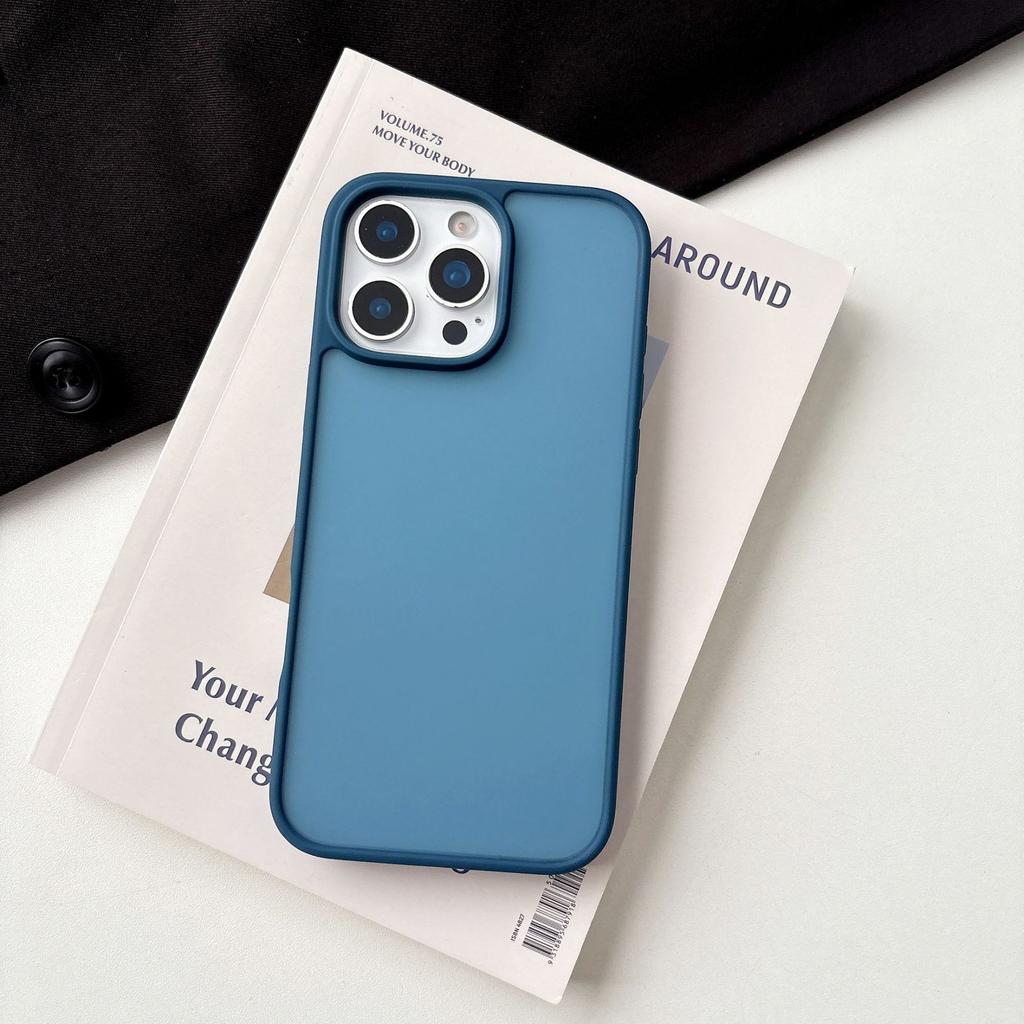 Applicable to iPhone11ProMax mobile phone case Apple 11ProTPU11 all-inclusive protective case 11pm mobile phone case