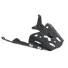 2023 F900XR F900R Cargo Shelf For BMW F900 XR F900 R 2019 2020 2021 2022 Motorcycle Accessories Rear Luggage Rack Bracket Holder