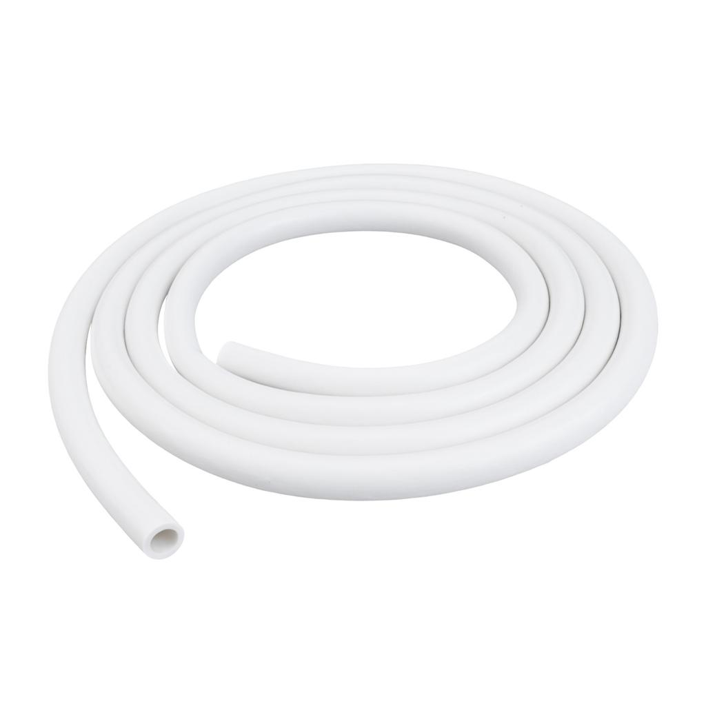 Easy Maintenance Pool Cleaner Feed Hose for Polaris for Zodiac 280 380 180