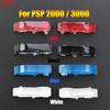 Console PlayStation și accesorii – Accesorii pentru PSP, PSV și Sega