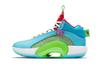 Jayson Tatum X Air 35 PF 'Greatest Gift' GS DJ9884-400