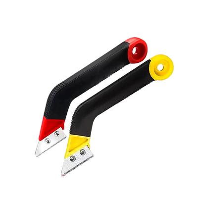 Kit di riparazione – Attrezzi manuali