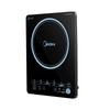 Midea 2200W Smart Induction Cooktop CN Plug (adapter Included)