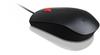 Kabelmaus LENOVO Essential - Beidhändig - 3 Tasten - Optische Technologie