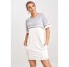Dress FIGL M1028
