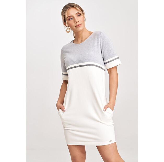 Платье FIGL M1028 EU XS