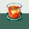 Microwaveable Glass Food Storage Container with Lid
