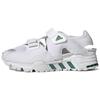 EQT93 Sandal 'Cloud White Green' River Trekking Shoes GZ7199