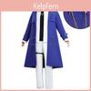 Honkai Star Rail Phainon Cosplay Suit With Polyester Fabric For Game Anime Role Play