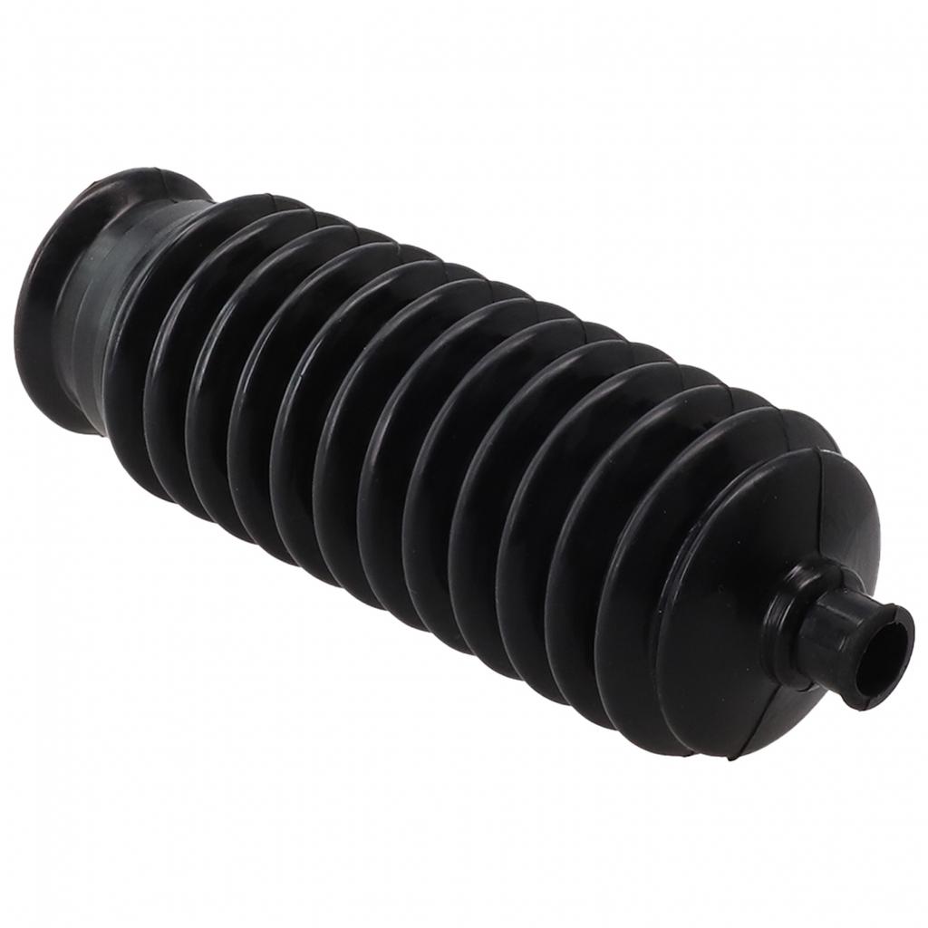 Accessories Gaiter Pinion Boots Clamps Replacement