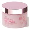 [Espoir] Collagen Moisture Essence Cream, 200g, Whitening & Anti-Wrinkle, High Moisturizing & Elasticity